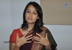 Amala Akkineni Stills - 41 of 64