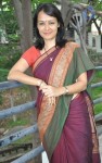 Amala Akkineni Stills - 46 of 64