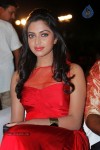 Amala Paul at Naayak Audio Launch - 9 of 49