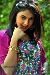 Amala Paul Hot Gallery - 6 of 52