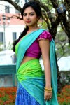 Amala Paul Hot Gallery - 10 of 52