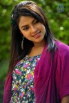 Amala Paul Hot Gallery - 14 of 52