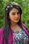 Amala Paul Hot Gallery - 15 of 52