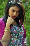 Amala Paul Hot Gallery - 21 of 52