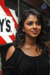 Amala Paul Latest Gallery - 3 of 25