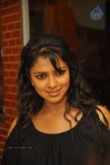 Amala Paul Latest Gallery - 8 of 25