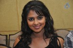 Amala Paul Latest Gallery - 9 of 25