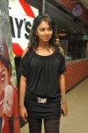 Amala Paul Latest Gallery - 13 of 25