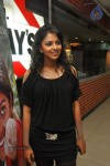 Amala Paul Latest Gallery - 16 of 25