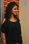 Amala Paul Latest Gallery - 20 of 25