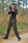 Amala Paul Latest Photos - 3 of 94