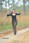 Amala Paul Latest Photos - 5 of 94