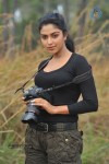 Amala Paul Latest Photos - 6 of 94