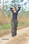 Amala Paul Latest Photos - 7 of 94