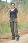 Amala Paul Latest Photos - 9 of 94