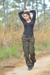 Amala Paul Latest Photos - 14 of 94