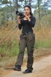 Amala Paul Latest Photos - 15 of 94