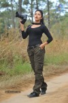Amala Paul Latest Photos - 21 of 94