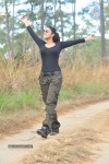 Amala Paul Latest Photos - 43 of 94