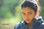 Amala Paul Latest Photos - 45 of 94