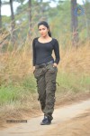 Amala Paul Latest Photos - 46 of 94