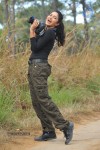 Amala Paul Latest Photos - 47 of 94