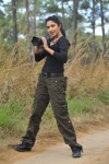 Amala Paul Latest Photos - 48 of 94