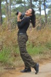Amala Paul Latest Photos - 49 of 94