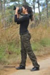 Amala Paul Latest Photos - 50 of 94