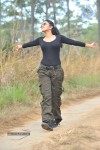 Amala Paul Latest Photos - 56 of 94