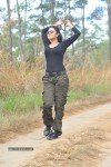 Amala Paul Latest Photos - 57 of 94
