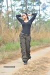 Amala Paul Latest Photos - 59 of 94