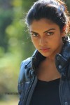 Amala Paul Latest Photos - 60 of 94