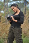 Amala Paul Latest Photos - 61 of 94