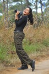 Amala Paul Latest Photos - 62 of 94