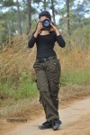 Amala Paul Latest Photos - 63 of 94