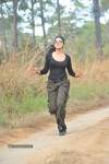 Amala Paul Latest Photos - 66 of 94
