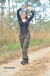 Amala Paul Latest Photos - 70 of 94