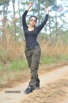 Amala Paul Latest Photos - 72 of 94