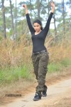 Amala Paul Latest Photos - 75 of 94