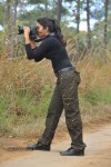 Amala Paul Latest Photos - 78 of 94