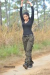 Amala Paul Latest Photos - 81 of 94