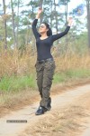 Amala Paul Latest Photos - 83 of 94