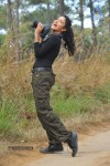 Amala Paul Latest Photos - 86 of 94