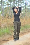 Amala Paul Latest Photos - 88 of 94