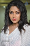 Amala Paul Latest Photos - 2 of 53