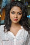 Amala Paul Latest Photos - 5 of 53