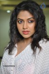 Amala Paul Latest Photos - 8 of 53