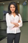 Amala Paul Latest Photos - 12 of 53