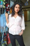 Amala Paul Latest Photos - 14 of 53